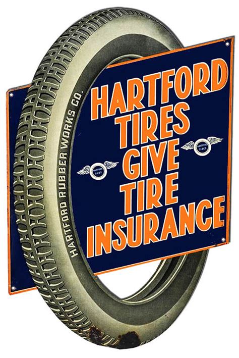choose the site nearest you eastern CT. . Craigslist hartford tires